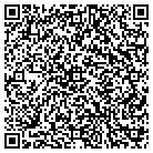 QR code with Coastal Plating Company contacts