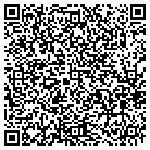 QR code with Iron Chef Sushi Bar contacts