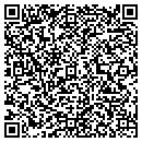 QR code with Moody Day Inc contacts