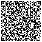 QR code with Bassett Charles L Jr CPA contacts