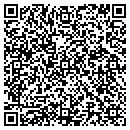 QR code with Lone Star Hydro-Tek contacts