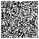 QR code with Rkc Enterprises contacts