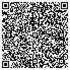 QR code with South Pdre Marina Phase A Assn contacts