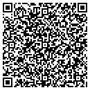 QR code with Edgewood High School contacts