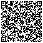 QR code with Moxie Communications contacts