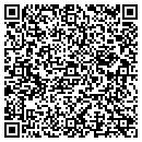 QR code with James E Wiggins CPA contacts