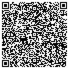 QR code with Austin Floors & Walls contacts