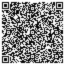 QR code with Phillips 66 contacts