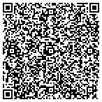 QR code with Extreme Image Limousines Services contacts