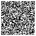 QR code with Oryan contacts