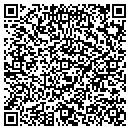 QR code with Rural Development contacts