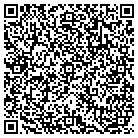 QR code with Day Patient Services Inc contacts