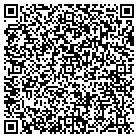 QR code with White Oak Custom Cabinets contacts