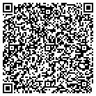 QR code with Chateaus Of Fossil Creek Home contacts