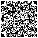 QR code with Weslaco Bakery contacts