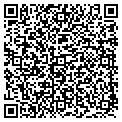 QR code with AFGE contacts