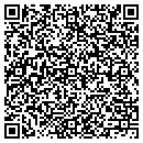 QR code with Davault Vernon contacts