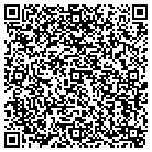 QR code with Top Notch Plumbing Co contacts