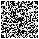 QR code with Secure Lending Inc contacts