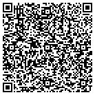 QR code with Quality Air Conditioning contacts