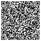 QR code with Panella Tomato Grade Station contacts
