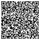 QR code with Alpine Materials contacts