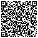 QR code with Window Pros contacts