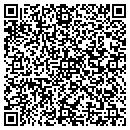 QR code with County Judge Office contacts