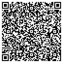 QR code with Lumps Place contacts
