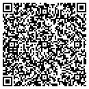 QR code with Panda Express contacts