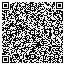 QR code with Cabrea Store contacts