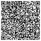 QR code with Jehovahs Witnesses Kingdom HM contacts