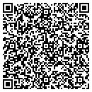 QR code with Anchor Bar & Grill contacts