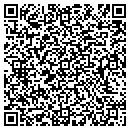 QR code with Lynn Baxter contacts