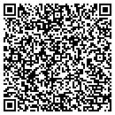 QR code with Watson Hardware contacts