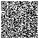 QR code with Stop & Stop Food Store contacts