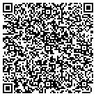 QR code with Advanced Installations Shop contacts