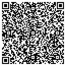 QR code with Action Labs Inc contacts