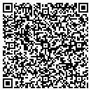 QR code with Marlin Model Laundry contacts