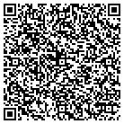 QR code with Pirrung Elementary School contacts