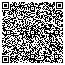 QR code with The Hsus Enterprise contacts