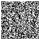 QR code with Oriential Touch contacts
