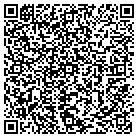 QR code with Access Technologies Inc contacts