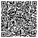 QR code with Davids contacts