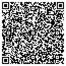 QR code with Compucare contacts
