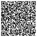 QR code with Subway contacts