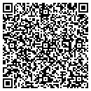 QR code with Reynolds Properties contacts
