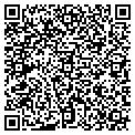 QR code with 7-Eleven contacts