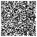 QR code with Brake Check contacts