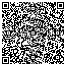 QR code with Touched By Angels contacts
